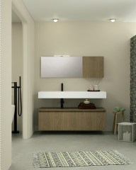 xsolid-basin-32